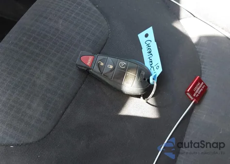 2016 Jeep Cherokee Latitude from USA, damaged, VIN 1C4PJMCS3GW134007